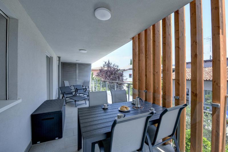 My Bardolino Holiday Apartment - image 17