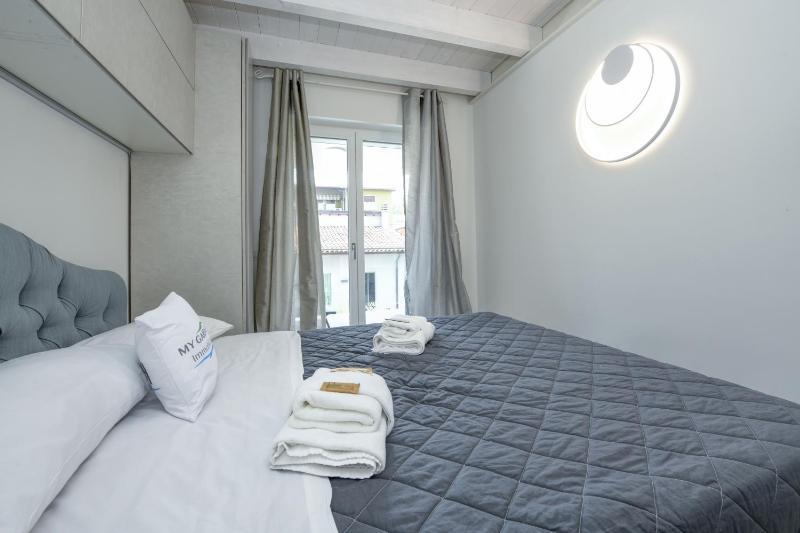 My Bardolino Holiday Apartment - image 25