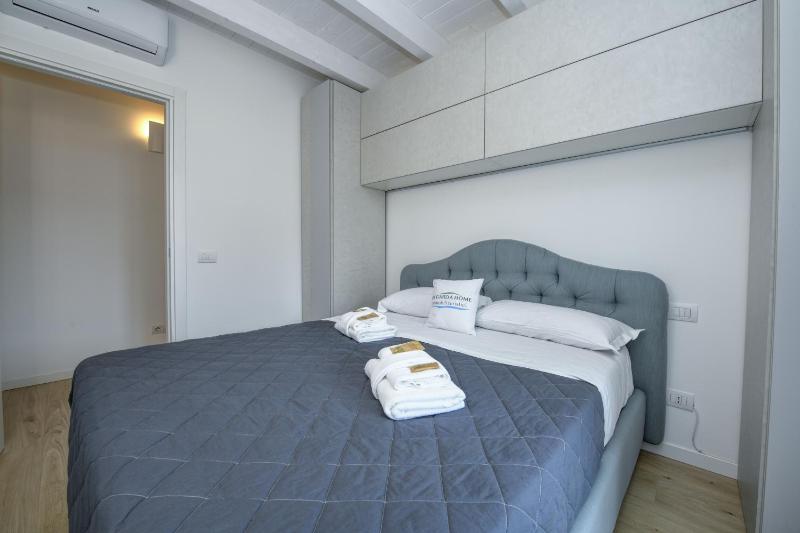My Bardolino Holiday Apartment - image 12