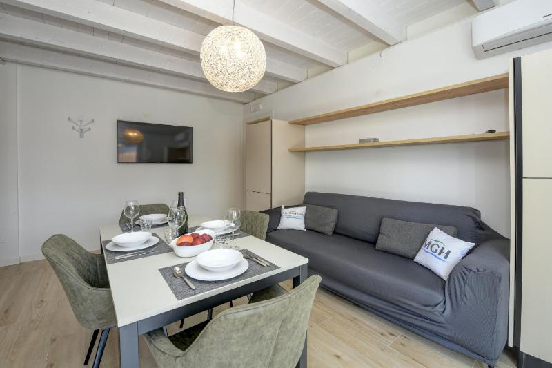 My Bardolino Holiday Apartment - image 14