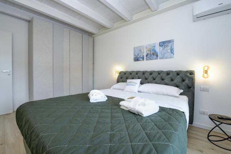 My Bardolino Holiday Apartment - image 4