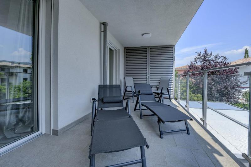 My Bardolino Holiday Apartment - image 10