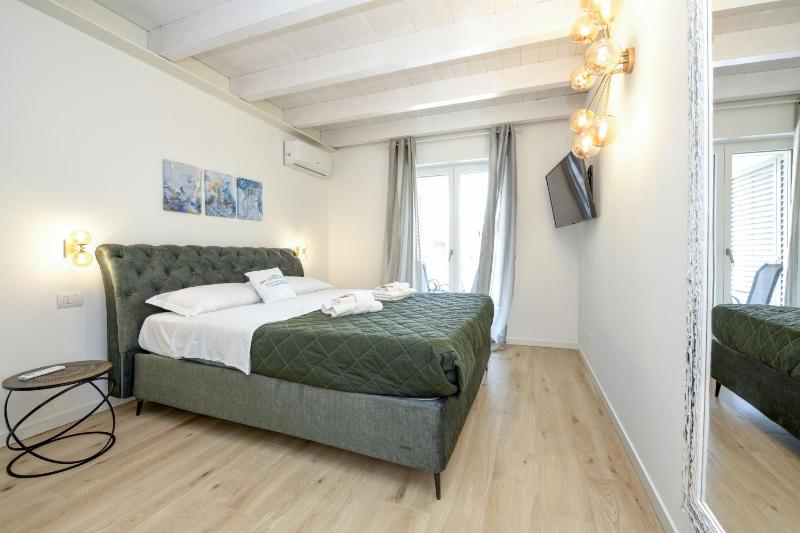 My Bardolino Holiday Apartment - image 6