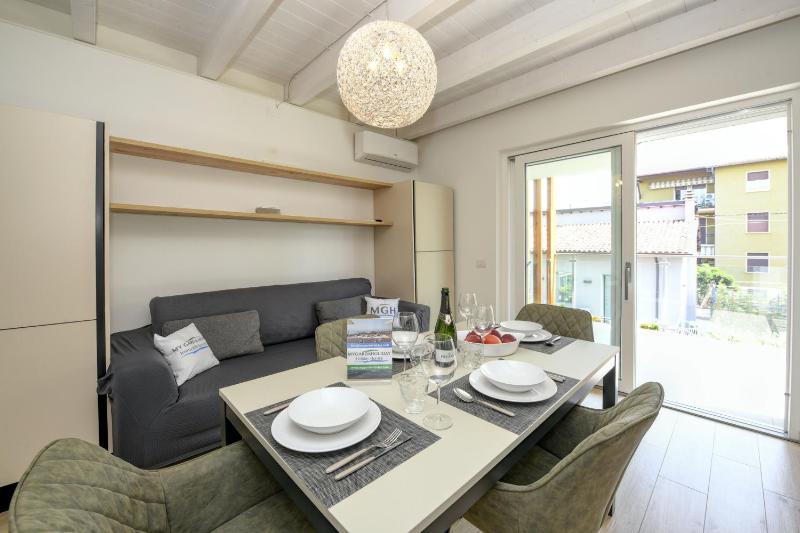 My Bardolino Holiday Apartment - image 24