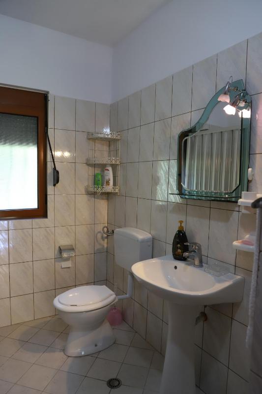 Guest House Bumbli - image 10