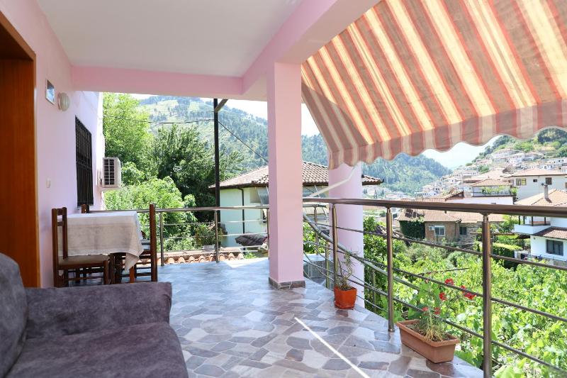 Guest House Bumbli - image 12