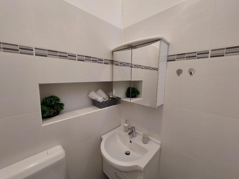 Apartment Hrzic Malinska - image 16