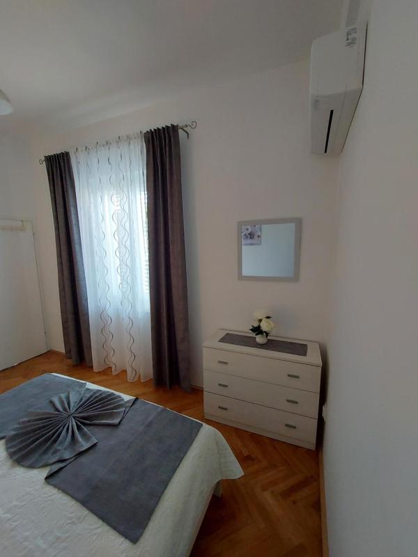 Apartment Hrzic Malinska - image 24