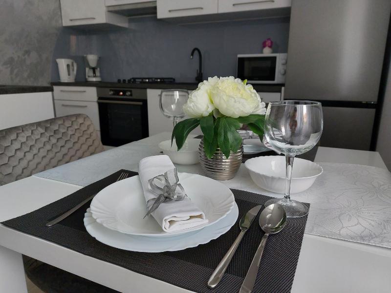 Apartment Hrzic Malinska - image 2