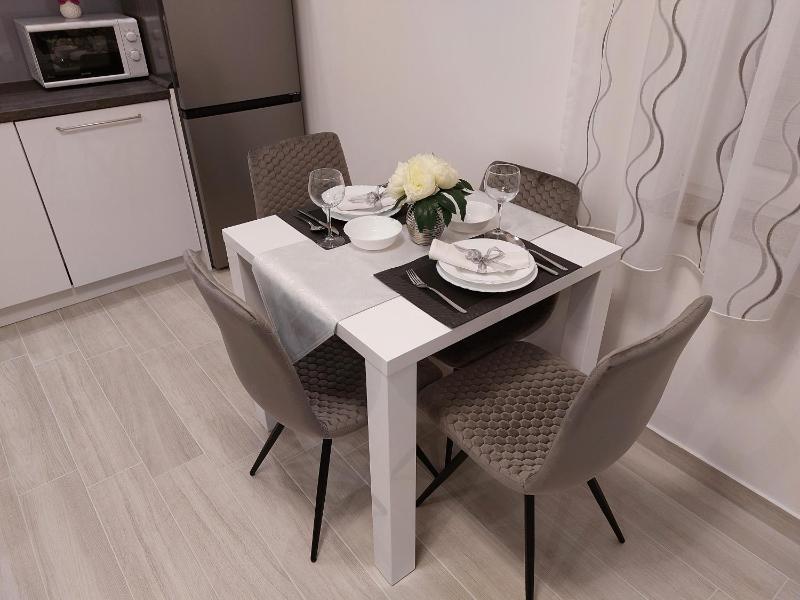 Apartment Hrzic Malinska - image 15