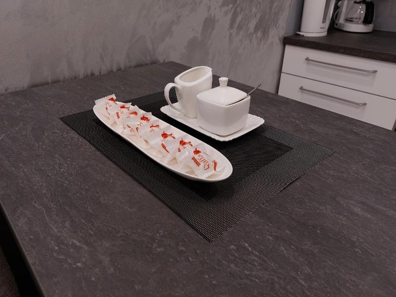 Apartment Hrzic Malinska - image 3