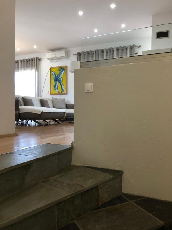 Vanessa House Luxury Apartments - image 48