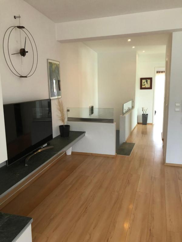 Vanessa House Luxury Apartments - image 25