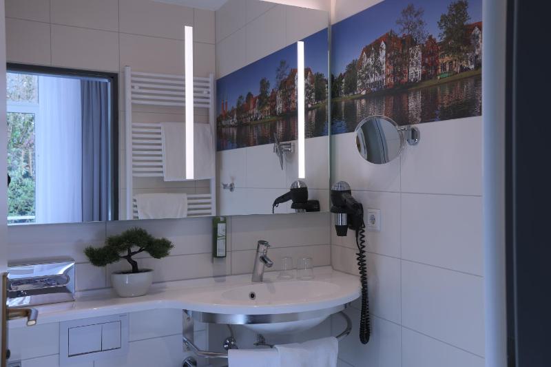 LIHO - einfach Lübeck - image 15