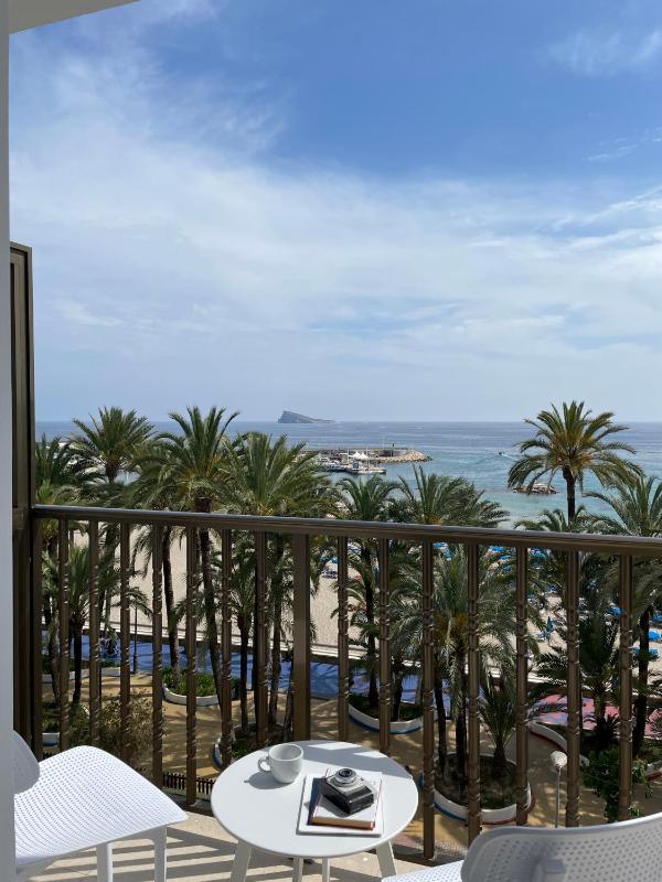 Casual Pop Art Benidorm by Casual Hoteles - image 6