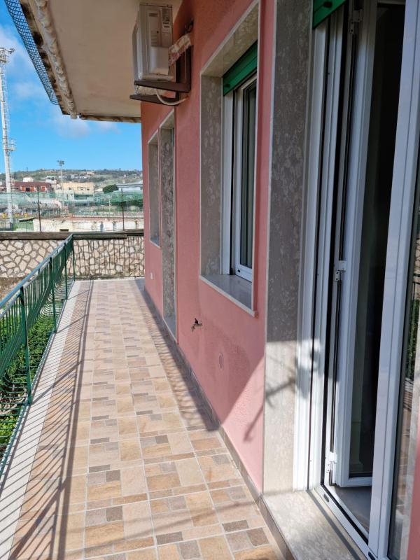 Casa Sofia - image 9