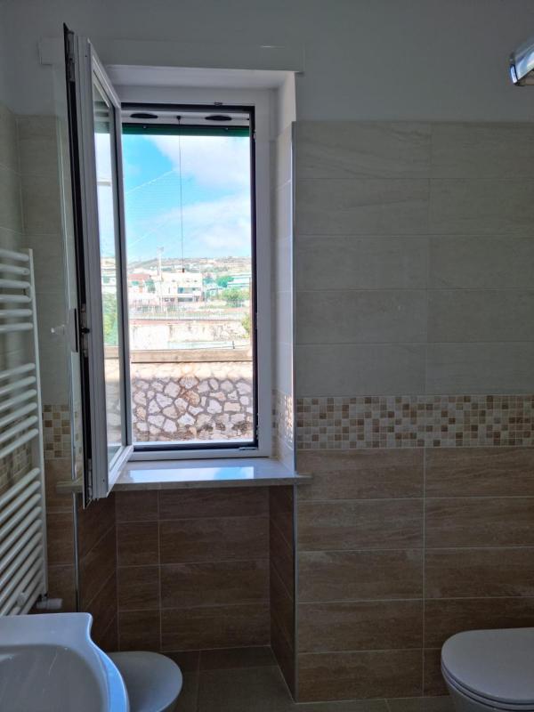 Casa Sofia - image 10