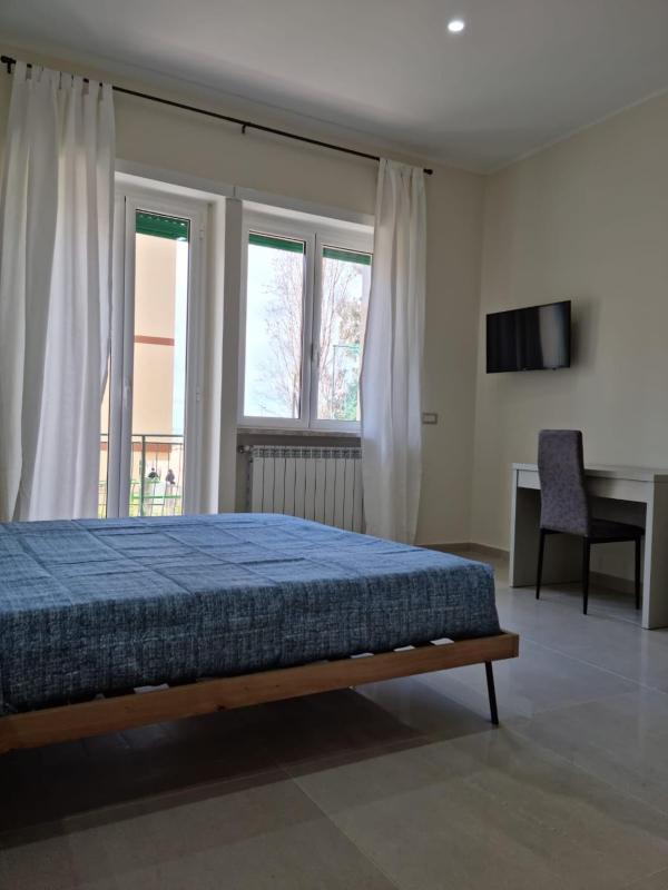 Casa Sofia - image 4