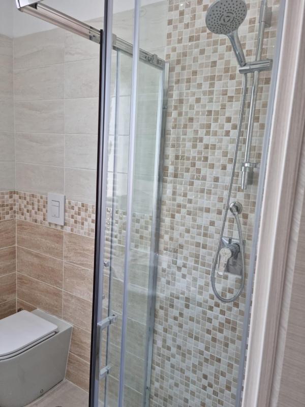 Casa Sofia - image 12