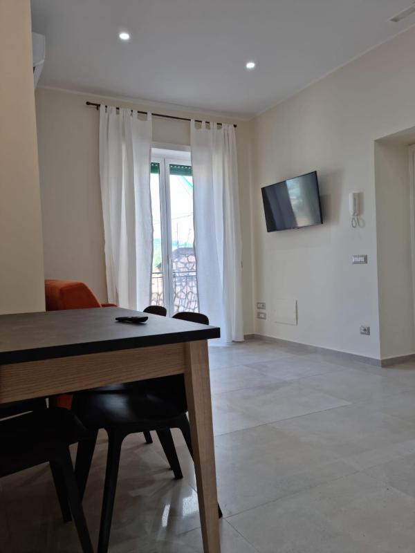 Casa Sofia - image 11