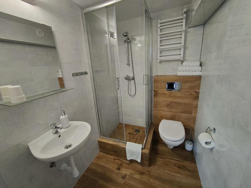 Family Room with Sea View image 4