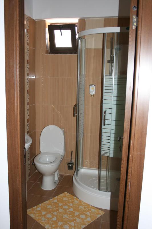 Double Room image 1