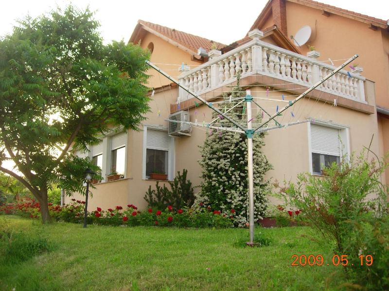 Apartment (2 Adults) image 4