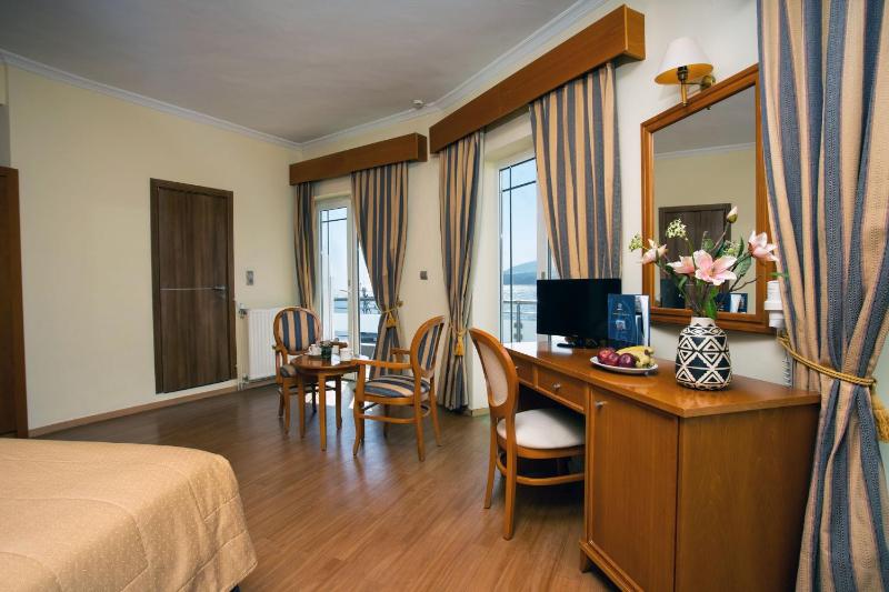 Suite image 4