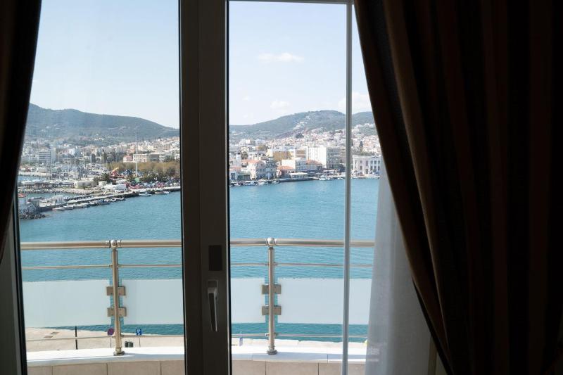 Suite image 2