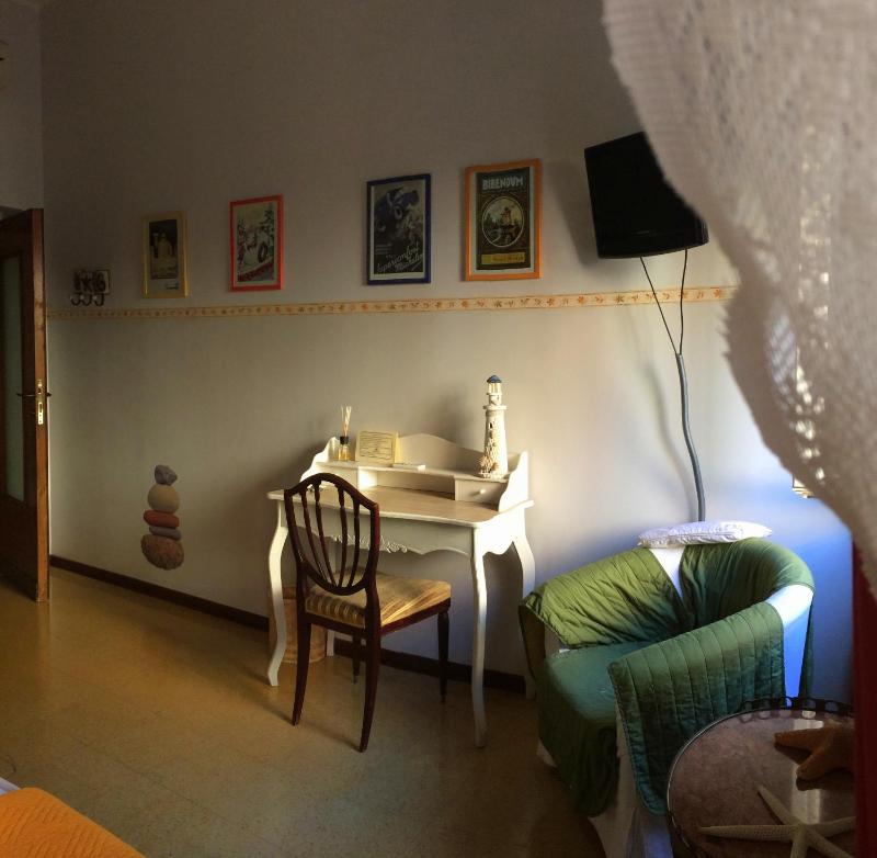 B&B Borgomarino - image 4