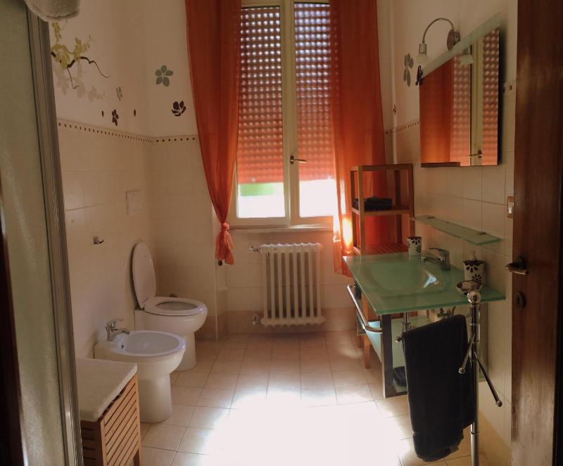 B&B Borgomarino - image 3