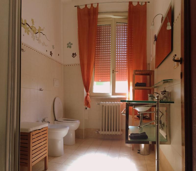 B&B Borgomarino - image 11
