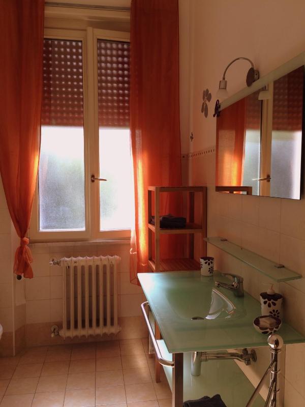 B&B Borgomarino - image 5