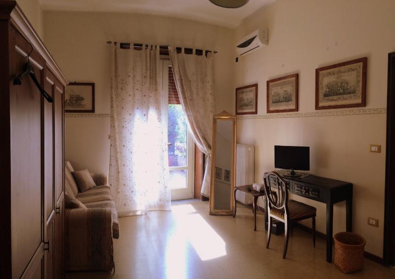 B&B Borgomarino - image 6