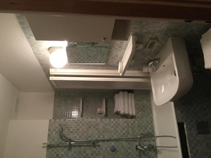 Studio Apartment image 1