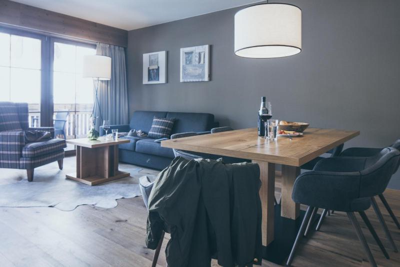 Superior Apartment image 3