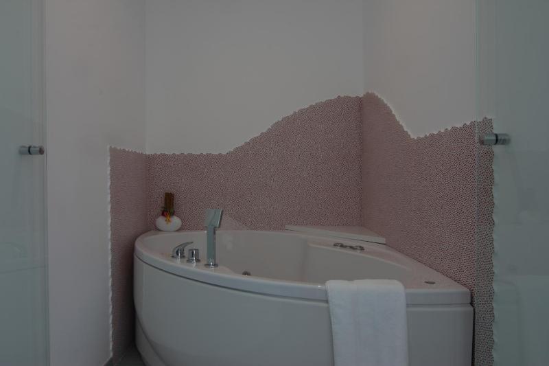 Junior Suite with Sea View image 2