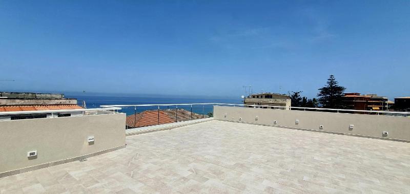 SOLMARIS TROPEA City Center - Rooms & Suites - Private Parking - image 27