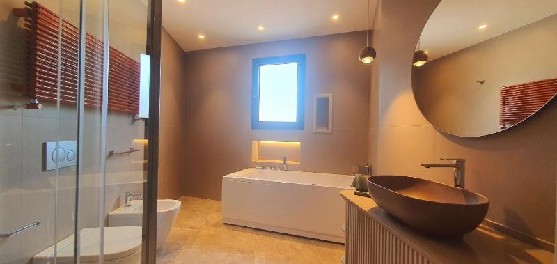 SOLMARIS TROPEA City Center - Rooms & Suites - Private Parking - image 26