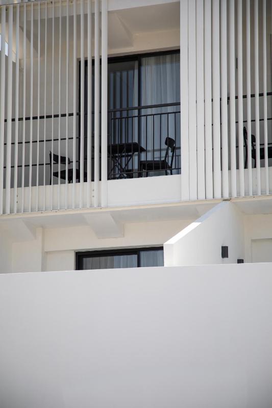Alinea Urban Saripolou Square - image 7