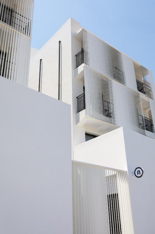 Alinea Urban Saripolou Square - image 10