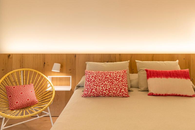 Superior Double or Twin Room image 3