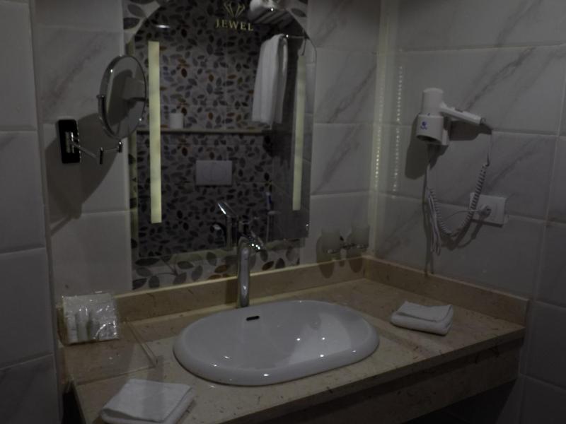 Jewel Sharm El Sheikh Hotel - image 19