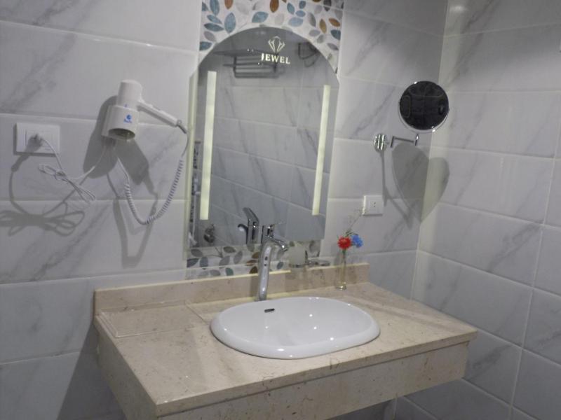 Jewel Sharm El Sheikh Hotel - image 15