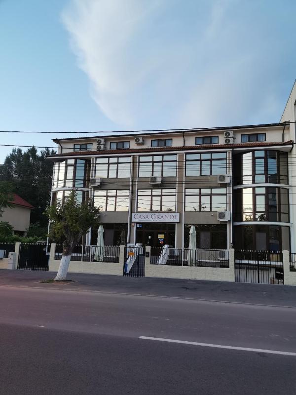 Casa Grande - image 22