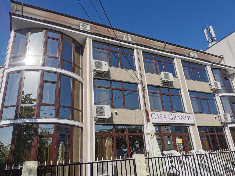 Casa Grande - image 11