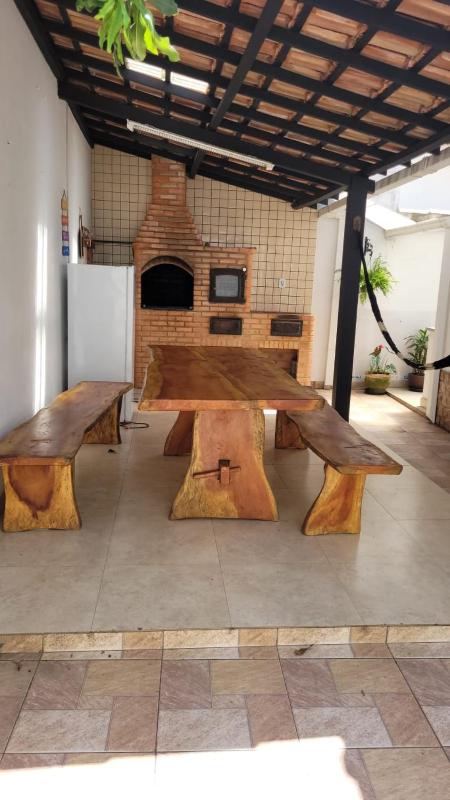 Casa da Dani - image 7