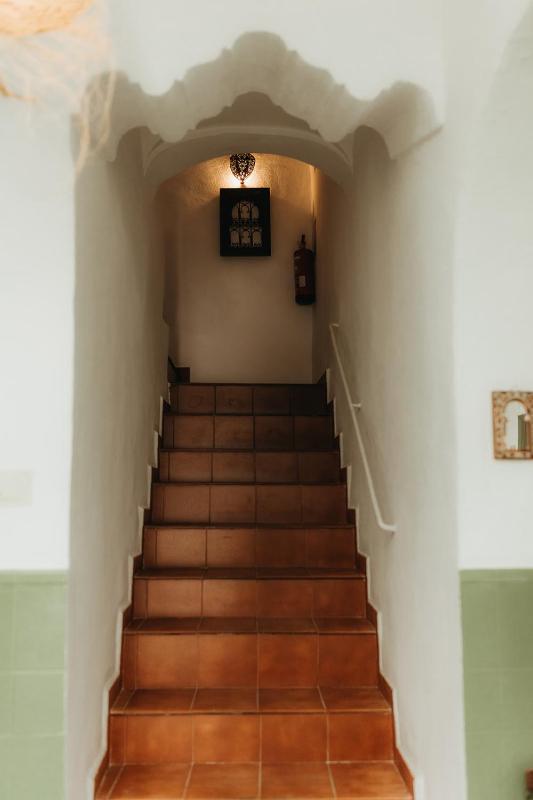 Hostal Africa - image 6