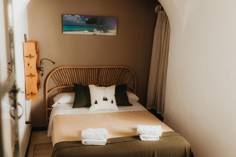 Hostal Africa - image 28