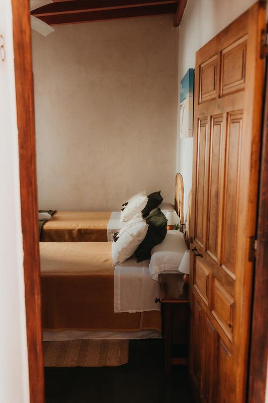 Hostal Africa - image 39